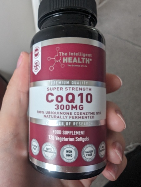 TTC after Early Miscarriage part 3