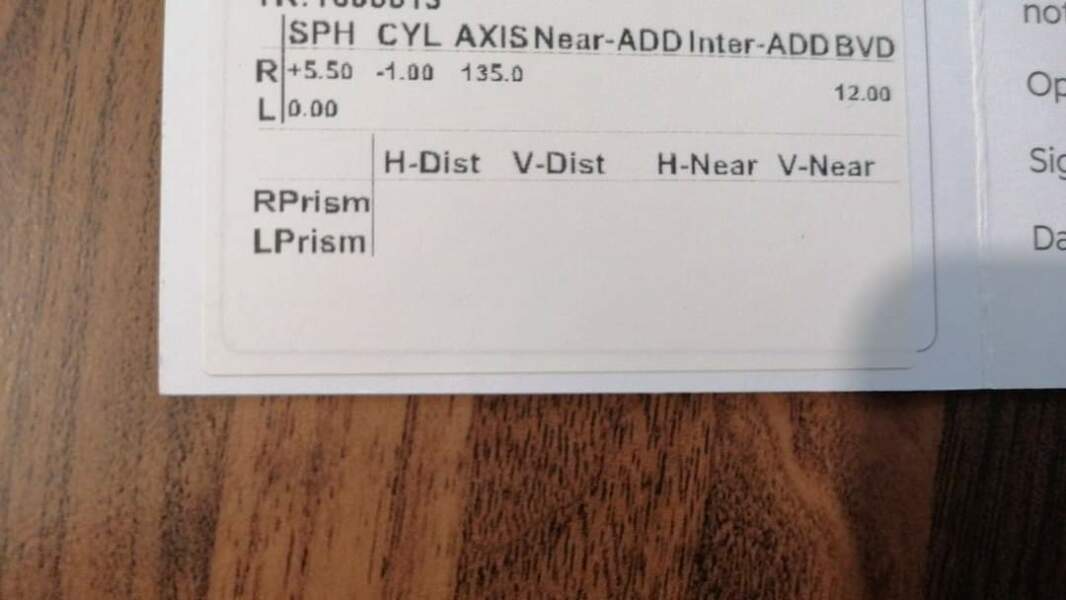 Help a mum who is clueless