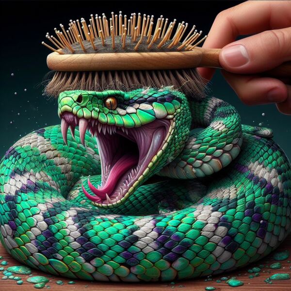 Aston University + gerbil merch thread