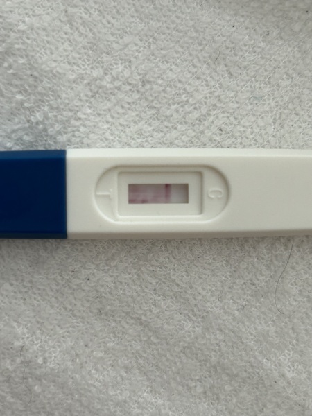 3dpo