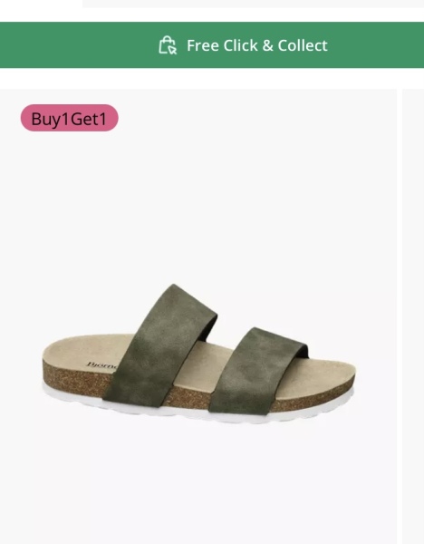 60 plus - show me what you've bought (clothes) for this summer!