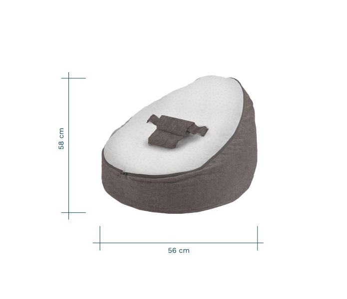 Nursery worker found guilty of manslaughter