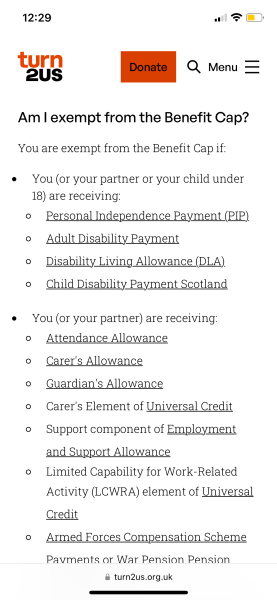 DLA WAIT TIME THREAD 43