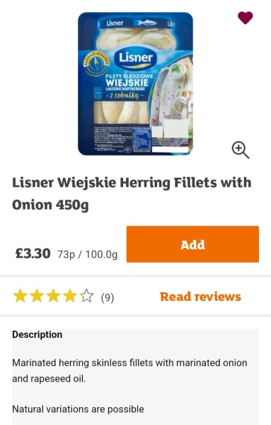 Week 2 - May '24 Low Carb Bootcamp - my favourite week!