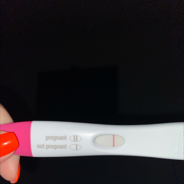 A line eye enthusiast #3