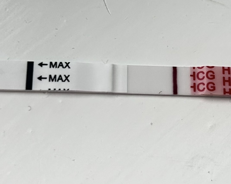 3/4 dpo anyone else?? Let's chat!