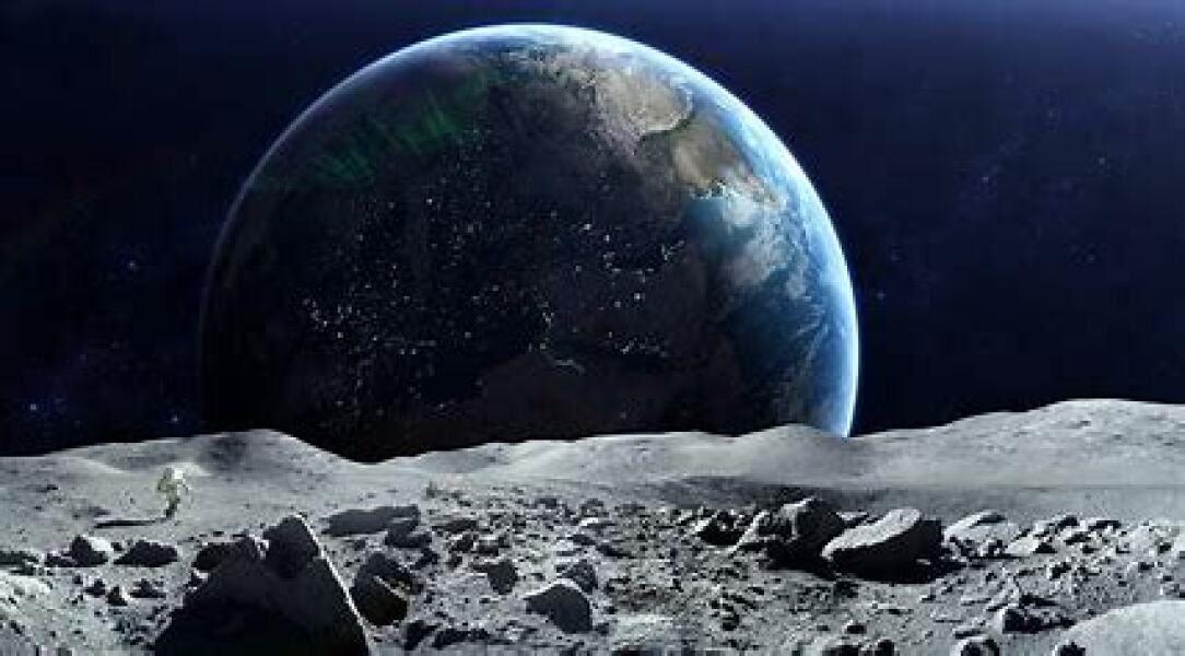 Women's rights general conversations - Thread 8