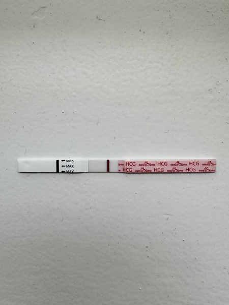 Anyone want to join for two week wait?