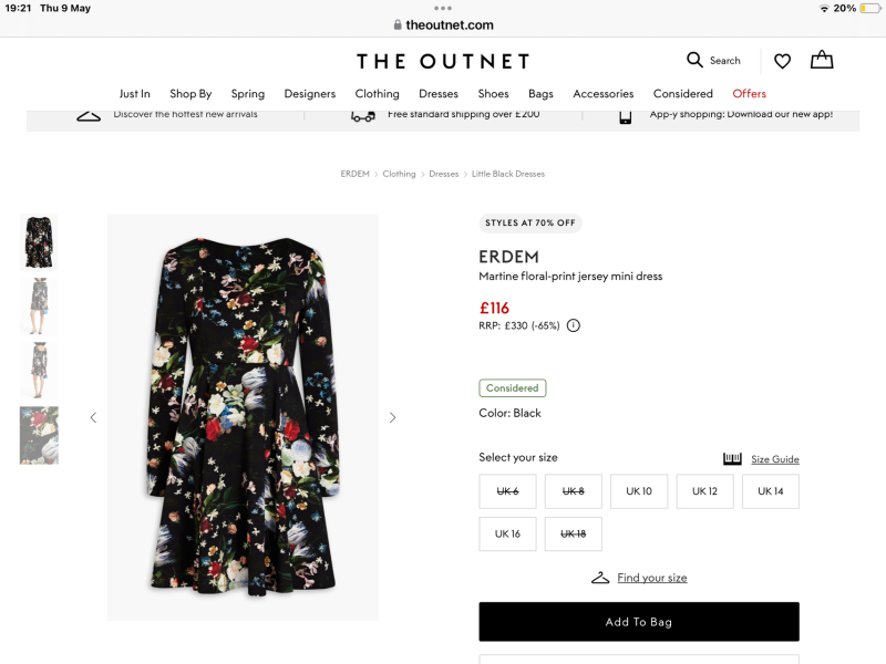 Dress/suit/trouser suit for investiture-- short and hourglass-ish figure