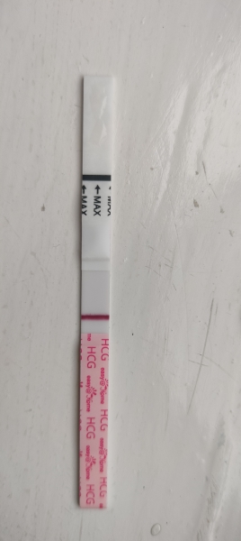 1 DPO Looking for TWW Buddies