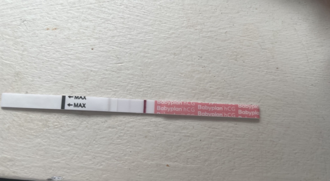 Period cramps way before period due? Implantation?