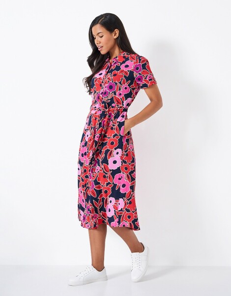 60 plus - show me what you've bought (clothes) for this summer!