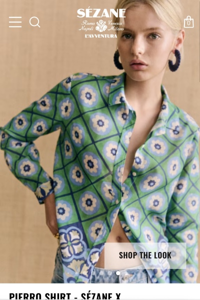 Les Parisiennes des Mamanset: On the Advent of Newness