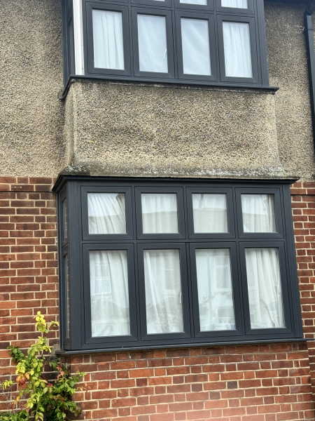 Help me find a window supplier
