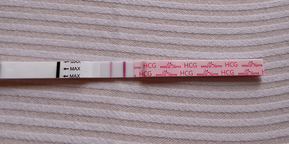 Due Jan 2025