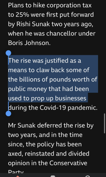 How soon might a Labour Government put 20% VAT tax on private school fees?