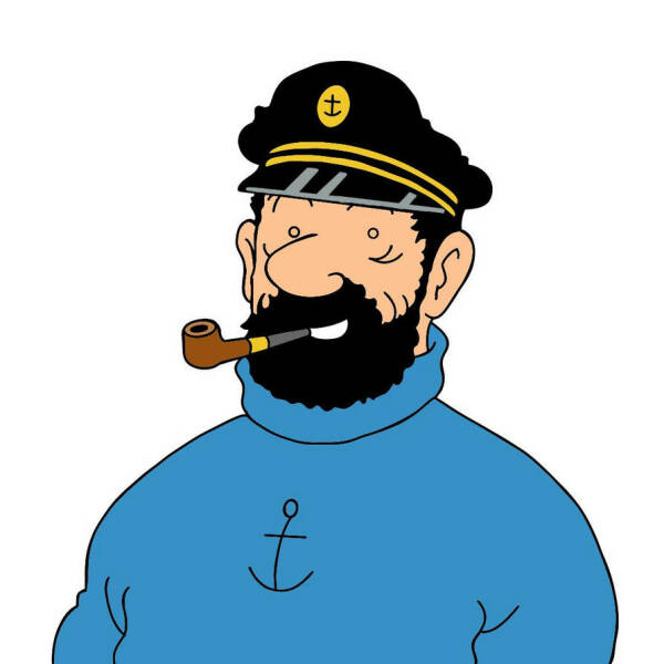 Coronation Street Thread ***NO SPOILERS PLEASE!*** Late April 2024. Free The Weatherfield One. (ROY!)