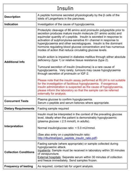 Lucy Letby denied leave to appeal