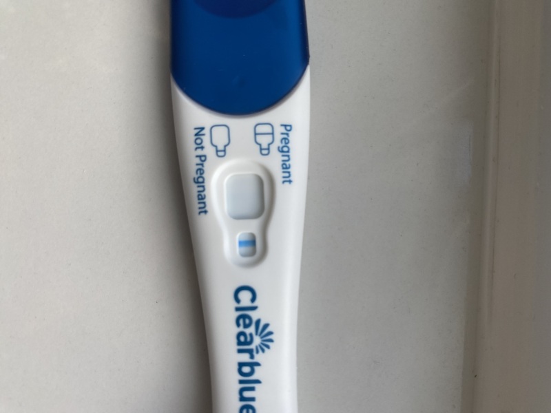 TTC 2024 - New Year Babies