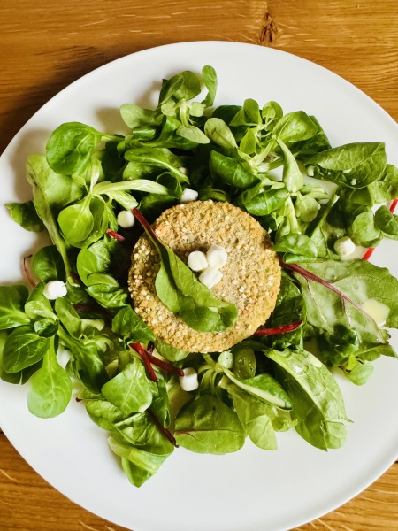 ☀️LOSE IT!☀️Marvellous May 2024☀️