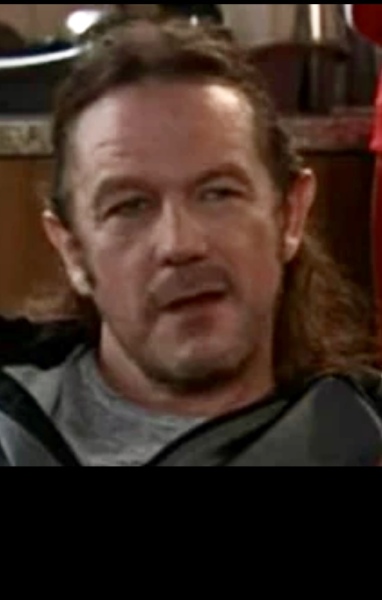 Coronation Street Thread ***NO SPOILERS PLEASE!*** Late April 2024. Free The Weatherfield One. (ROY!)