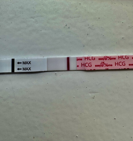 Anyone want to join for two week wait?