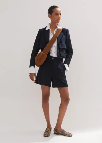 Personal stylist- spring summer