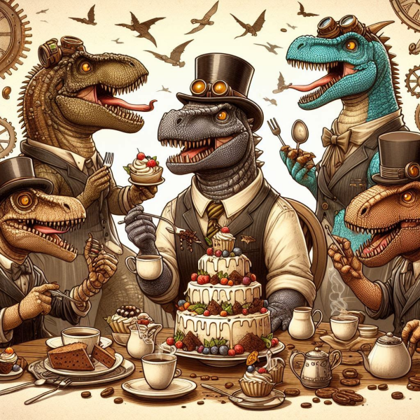 Thread 2: A corpus-assisted discourse analysis of linguistic transphobia on Mumsnet