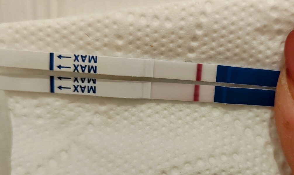 A line eye enthusiast #2