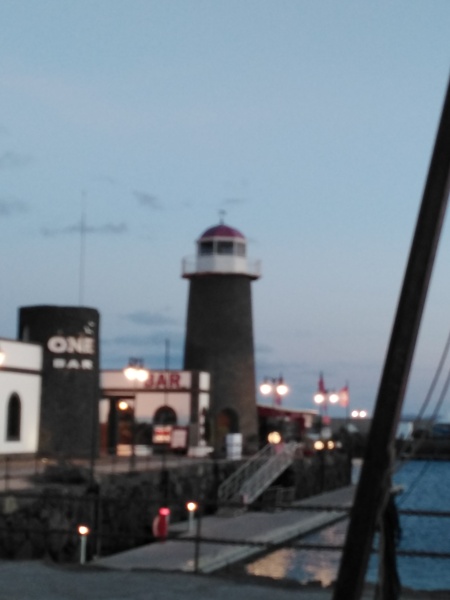 Our Flag Means Death: Thread 2.  Still utterly brilliant and we are still obsessed!