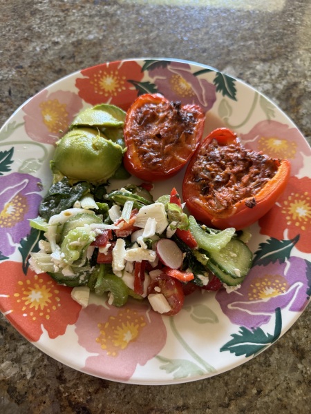 ☀️LOSE IT!☀️Marvellous May 2024☀️