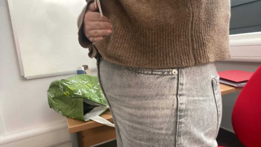 September 2024 - Thread 7! 🐣🧡💛❤️