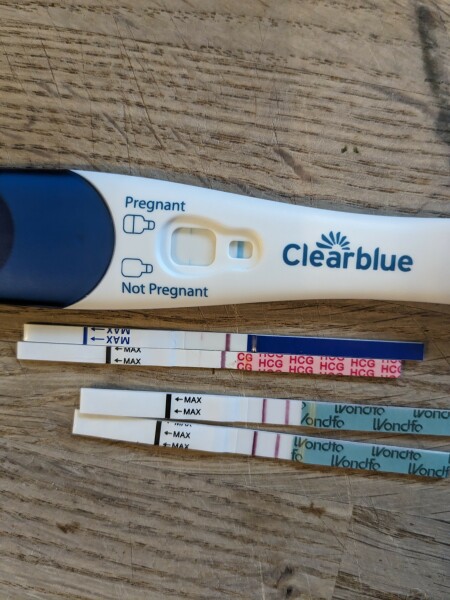 Help: why so many evaps across so many brands?