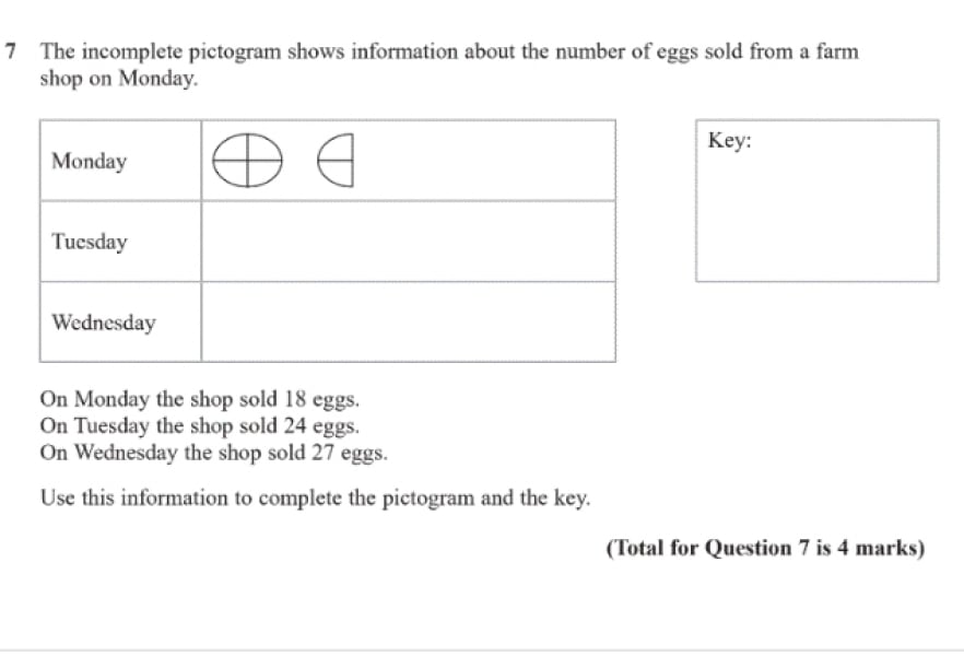 Can you help me with this maths problem?