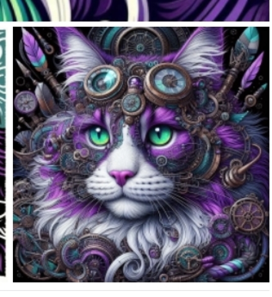 Aston University + gerbil merch thread