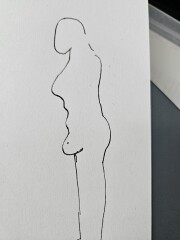 Fat girl summer - let's slay 💅