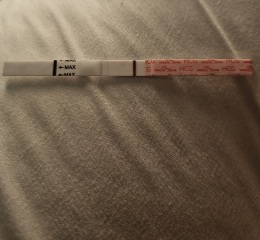 A line eye enthusiast #3