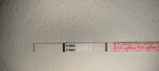 1 DPO Looking for TWW Buddies