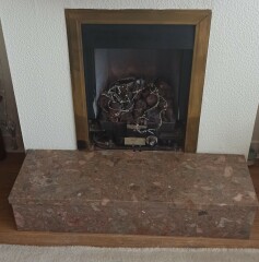 Help! What can I do with this?