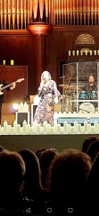 Please help me find this dress!