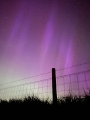 Northern Lights