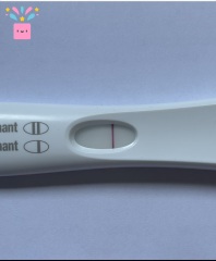 Vvvf Bfp or evap??