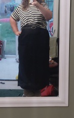 Fat girl summer - let's slay 💅