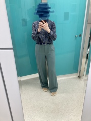WAYWT Spring/Summer 2024