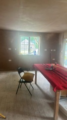 ohmydaysohmydaysohmydays A NEW HOUSE
