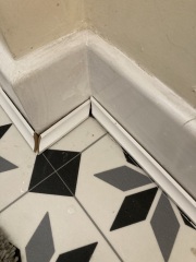 I have no idea what I'm doing! Help!