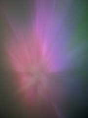 Anyone watching for Northern Lights tonight?