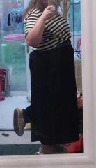 Fat girl summer - let's slay 💅