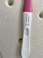 1dpo - Anyone want to join part 2