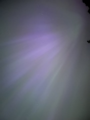 Northern Lights
